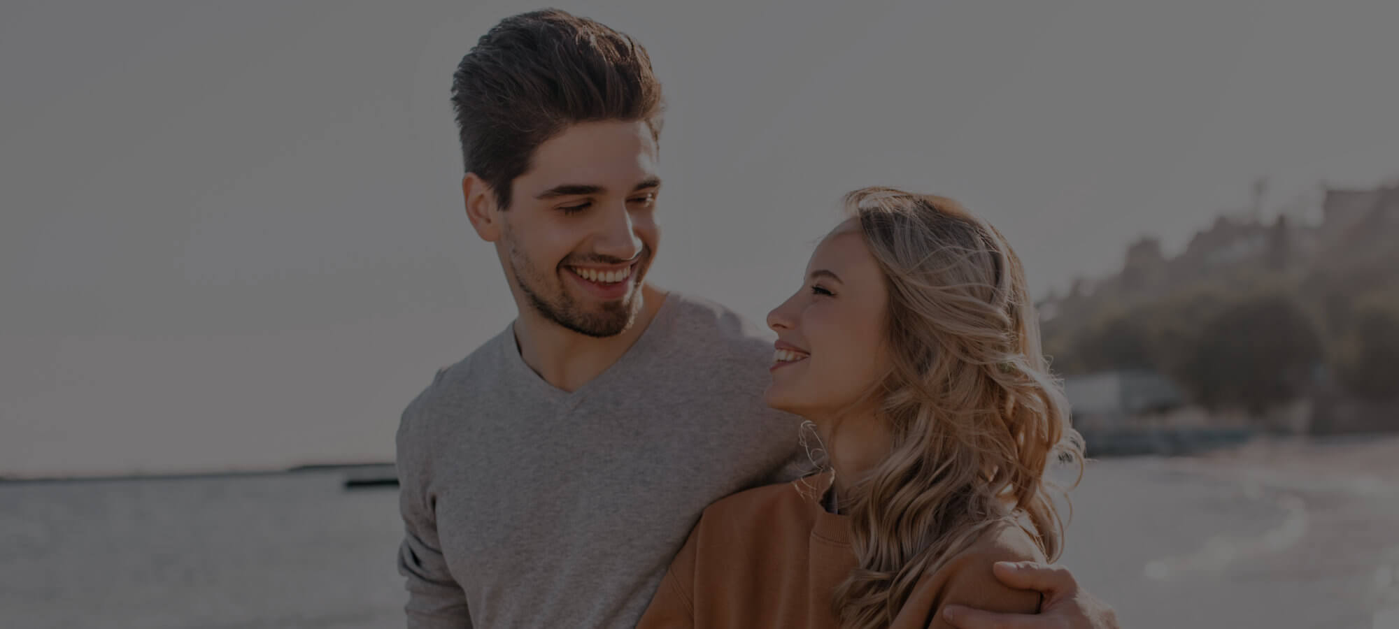 Signs a Woman is Sexually Attracted to You: Decoding the Subtle Signs