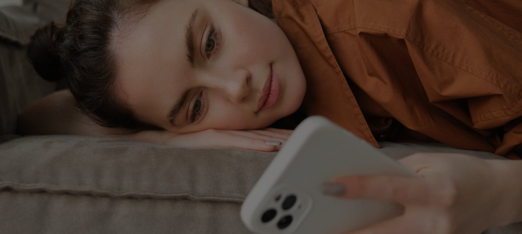 Top Dating Apps 2024