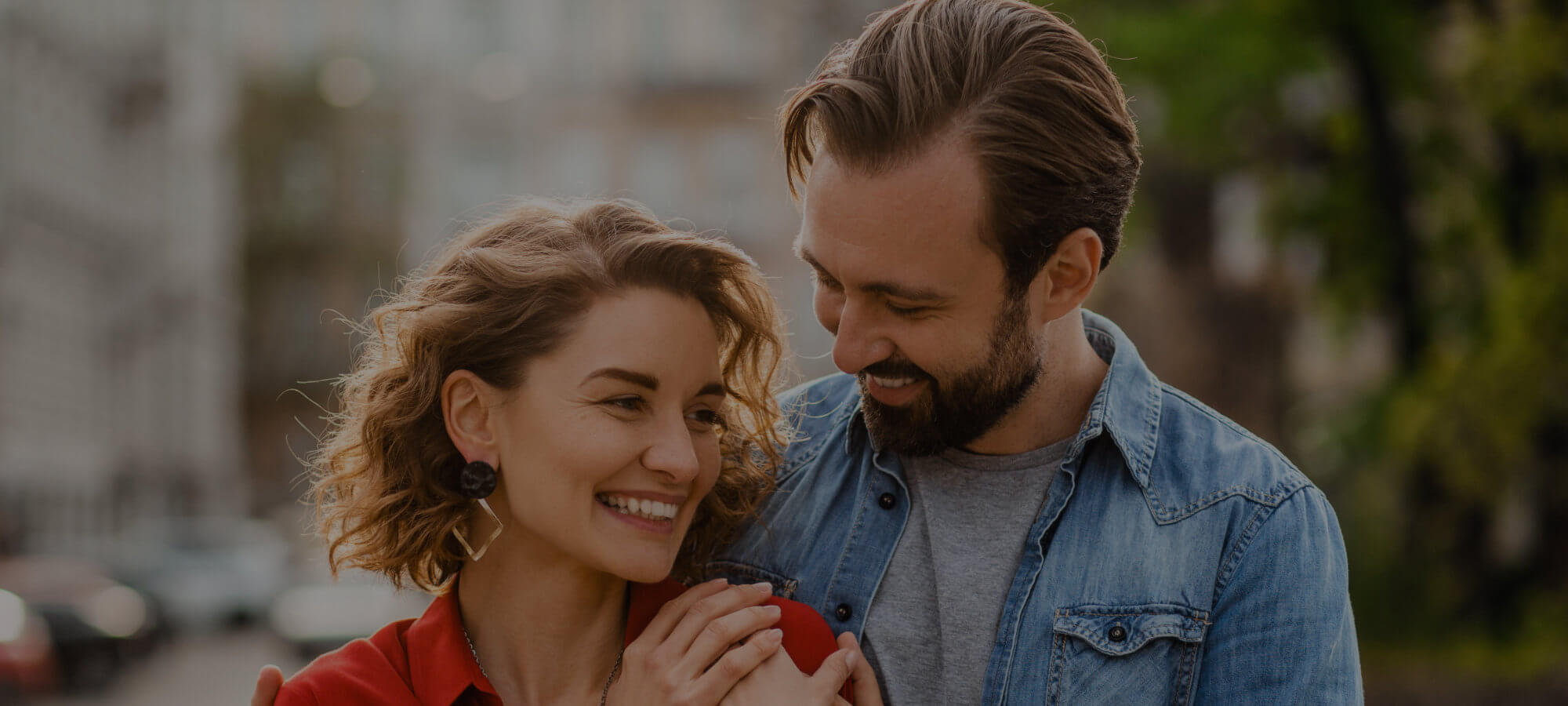 Tips for increasing matches on tinder!